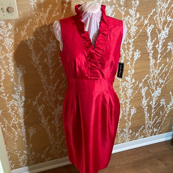 Jessica Howard Dresses & Skirts - Jessica Howard Party dress